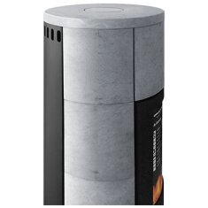 Kaminofen Oranier Arkona W+ 2.0 - 7 kW