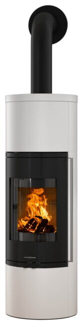 Kaminofen Oranier Arkona W+ 2.0 - 7 kW