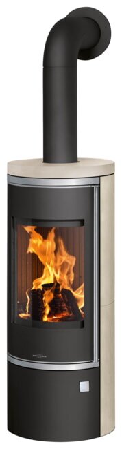 Kaminofen Oranier Corso 2.0 - 7 kW