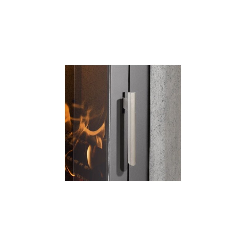 Kaminofen Justus Usedom 7 - 7 kW