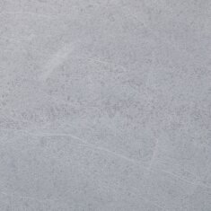 Kaminofen Justus Usedom 7 - 7 kW - Stahl Gussgrau - Verkleidung Speckstein