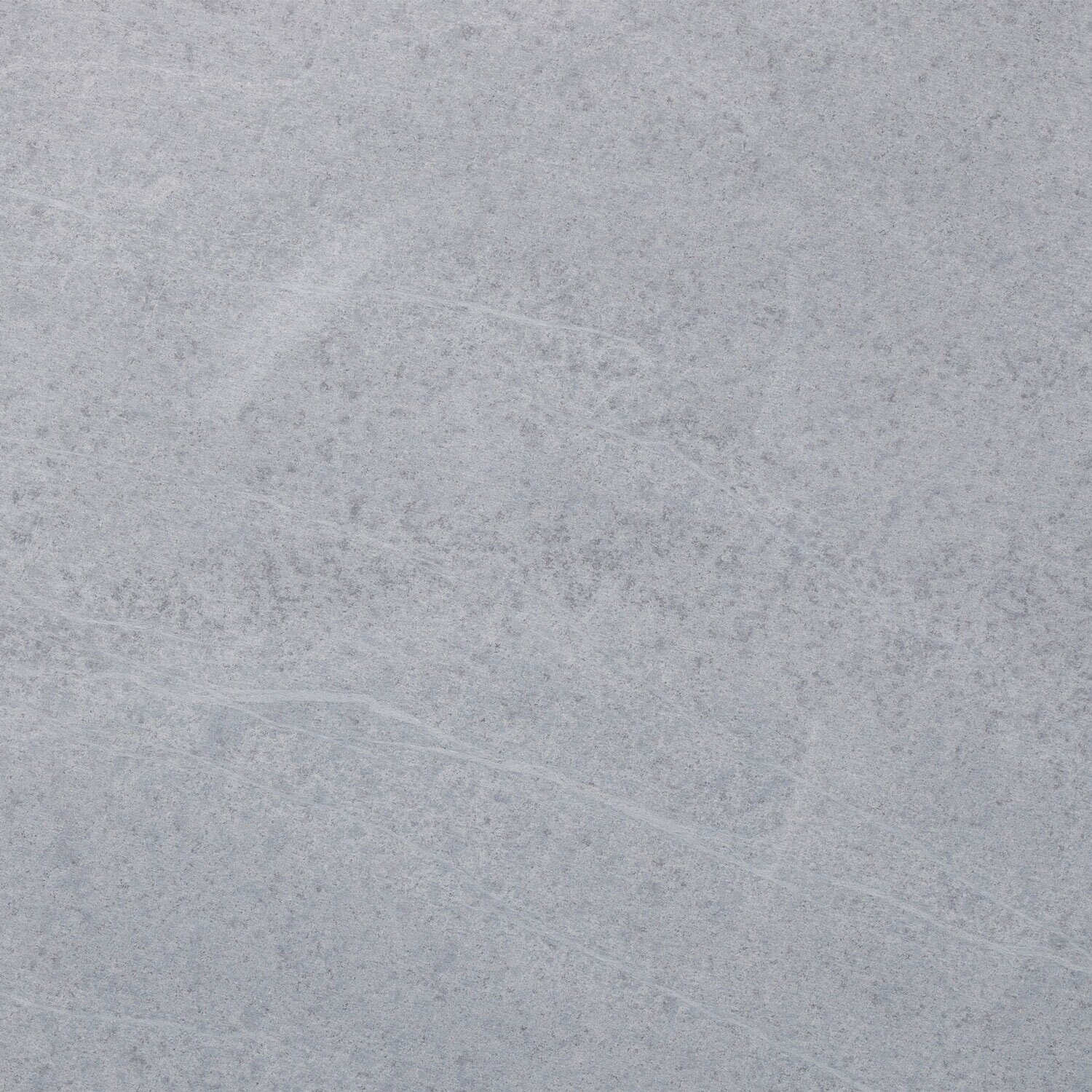 Kaminofen Justus Usedom 7 - 7 kW - Stahl Gussgrau - Verkleidung Speckstein