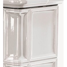 Kaminofen Justus Bavaria - 7 kW