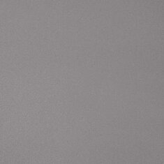 Kaminofen wassergef&uuml;hrt Justus Island Aqua 2.0 - 10 kW - Stahl Gussgrau