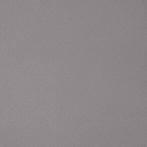 Kaminofen wassergeführt Justus Island Aqua 2.0 - 10 kW - Stahl Gussgrau