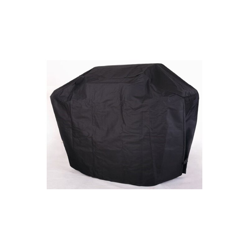 Justus Abdeckhaube Standard (L/B/H 150x65x85/120cm)