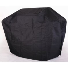 Justus Abdeckhaube Standard (L/B/H 150x65x85/120cm)