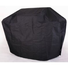 Justus Abdeckhaube Standard (L/B/H 150x65x85/120cm)