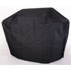 Justus Abdeckhaube Standard (L/B/H 150x65x85/120cm)