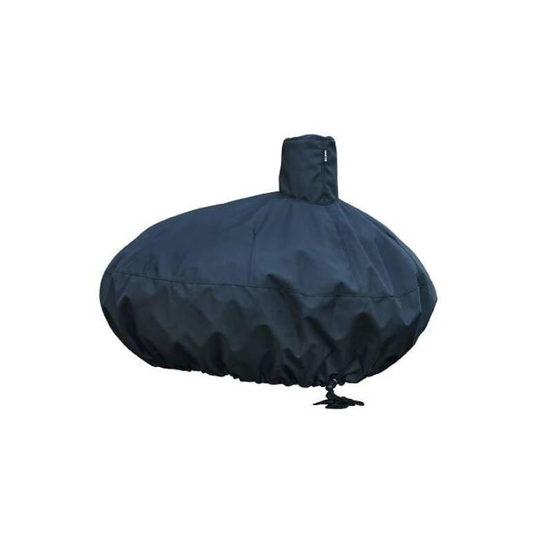 Morsoe Living - Cover für Forno (Schutzabdeckung)