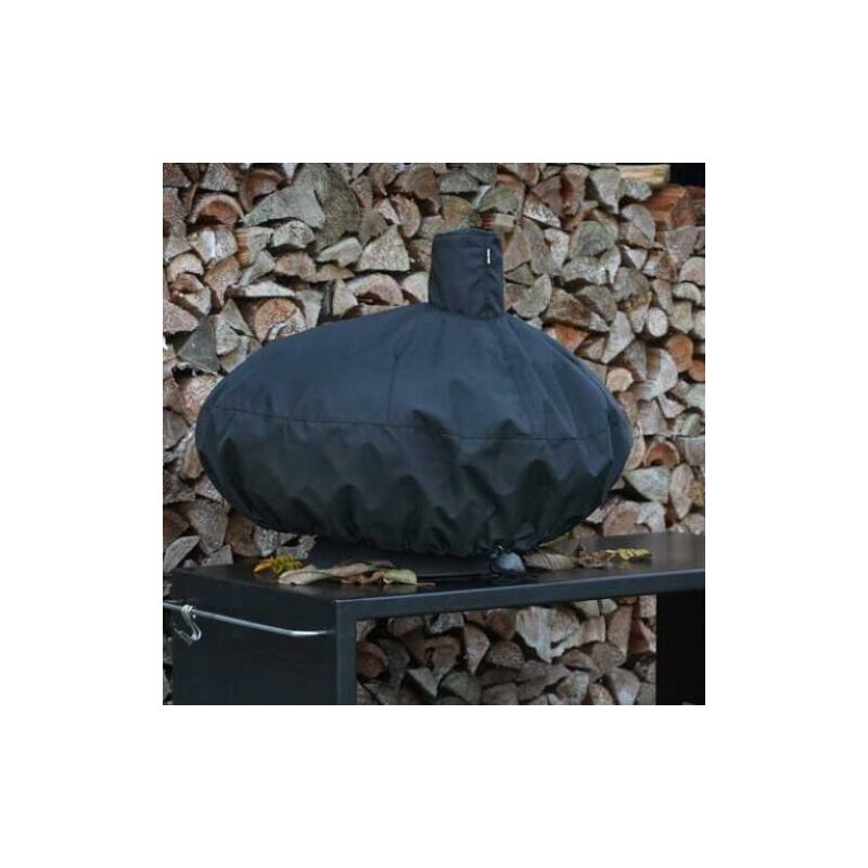 Morsoe Living - Cover für Forno (Schutzabdeckung)