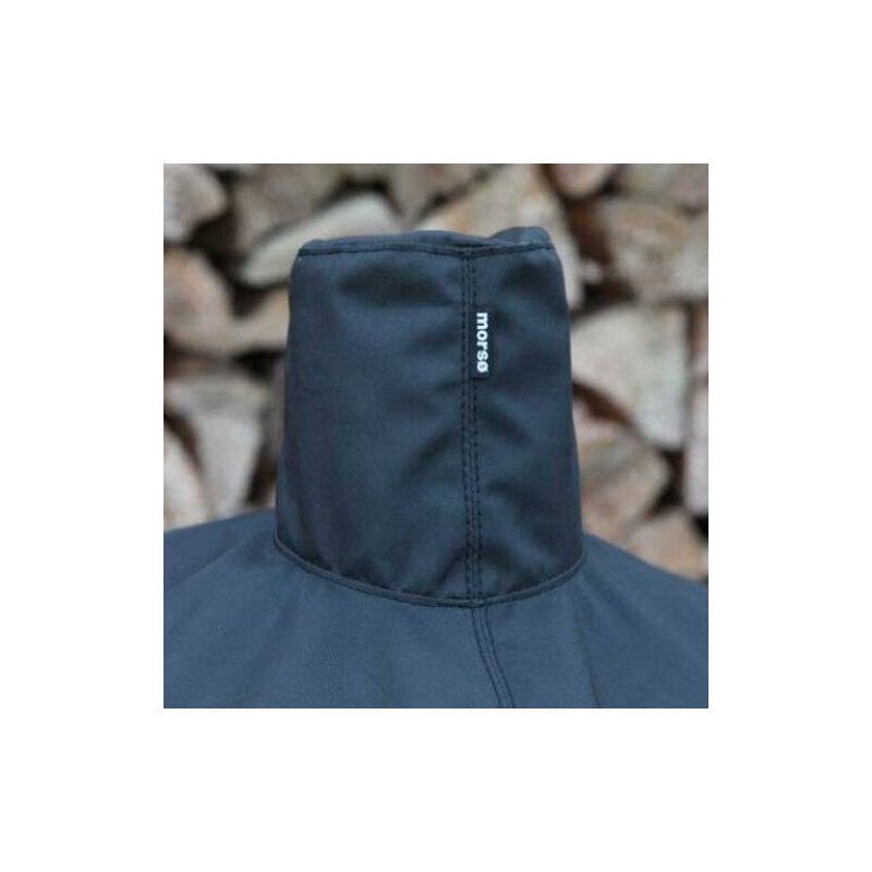 Morsoe Living - Cover für Forno (Schutzabdeckung)