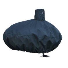 Morsoe Living - Cover für Forno (Schutzabdeckung)