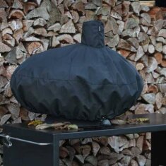 Morsoe Living - Cover für Forno (Schutzabdeckung)