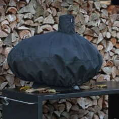 Morsoe Living - Cover für Forno (Schutzabdeckung)