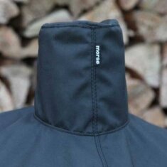 Morsoe Living - Cover für Forno (Schutzabdeckung)