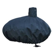 Morsoe Living - Cover für Forno (Schutzabdeckung)