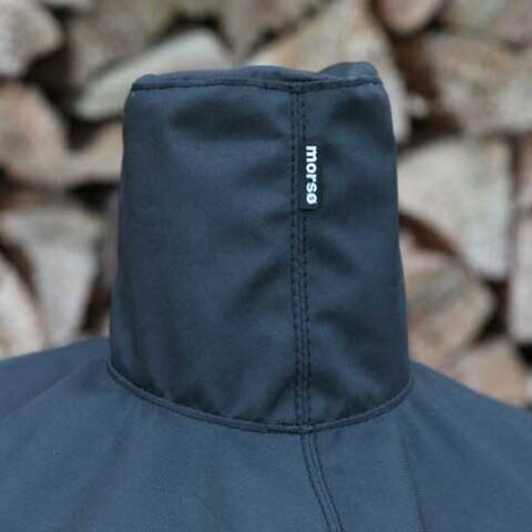 Morsoe Living - Cover für Forno (Schutzabdeckung)