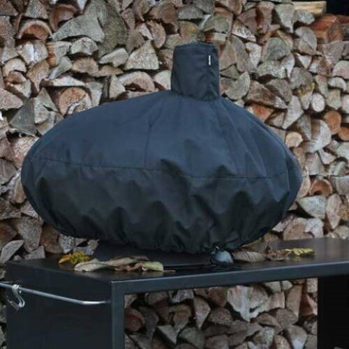 Morsoe Living - Cover für Forno (Schutzabdeckung)