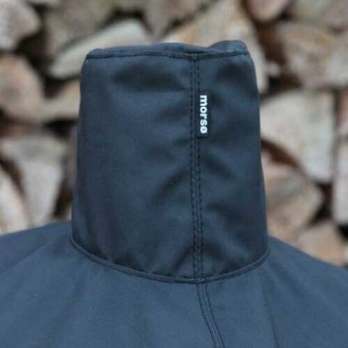 Morsoe Living - Cover für Forno (Schutzabdeckung)