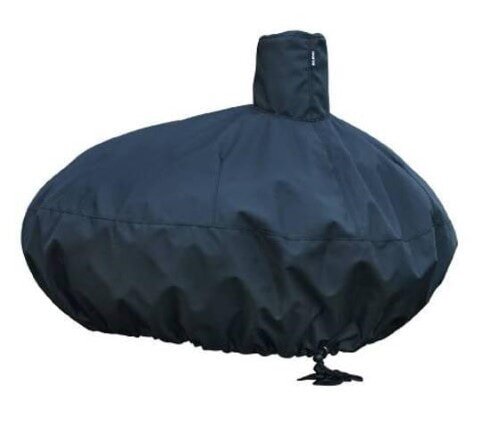 Morsoe Living - Cover für Forno (Schutzabdeckung)