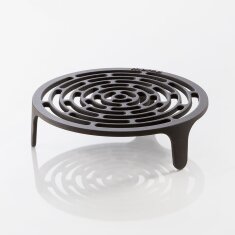 Morsoe Living - Tuscan Grill für Forno & Kamino...