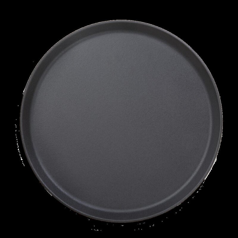 Morsoe Living - Bratteller aus hochwertigem Guss