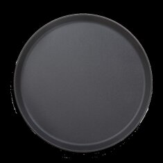 Morsoe Living - Bratteller aus hochwertigem Guss