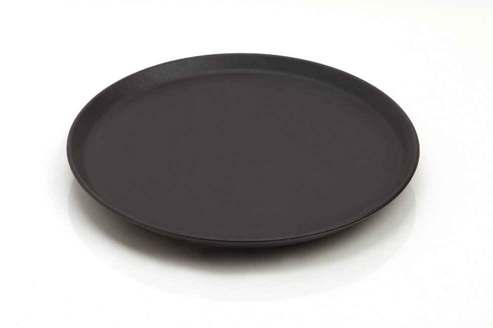 Morsoe Living - Bratteller aus hochwertigem Guss