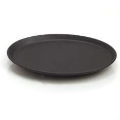 Morsoe Living - Grillteller - 2 Stück aus Guss