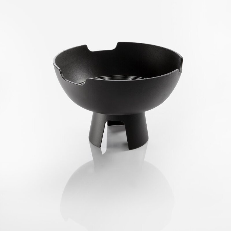 Morsoe Living - Feuerstelle Ignis