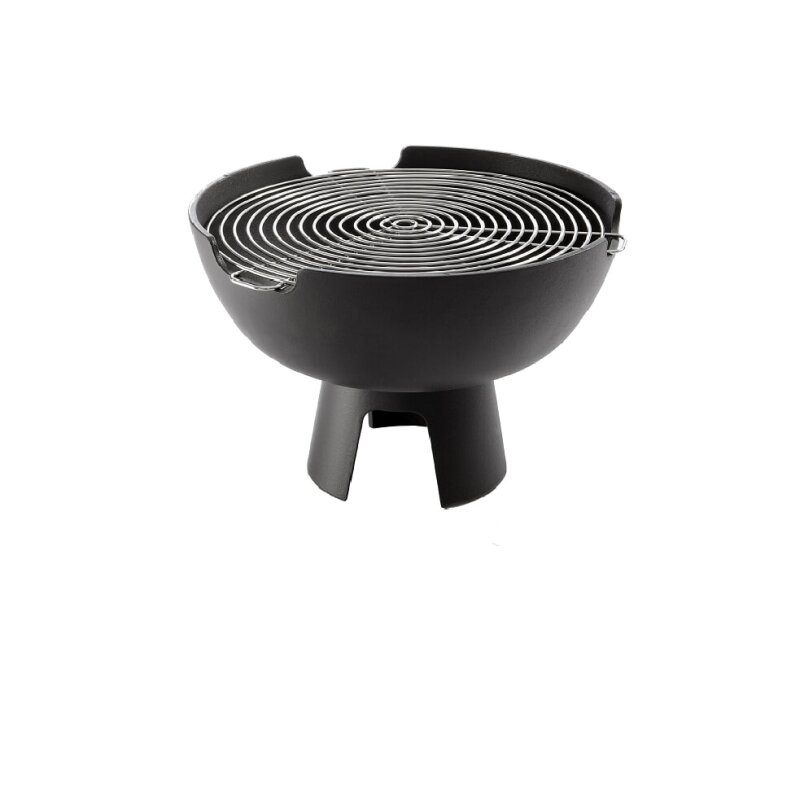 Morsoe Living - Feuerstelle Ignis