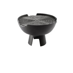 Morsoe Living - Feuerstelle Ignis