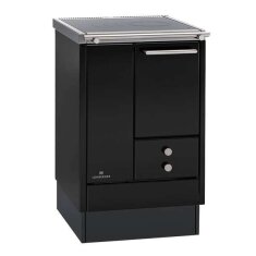 Küchenherd Lohberger Varioline - LM 50 Classic - 5 kW