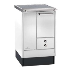 Küchenherd Lohberger Varioline - LM 50 Classic - 5 kW