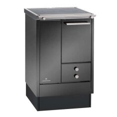 K&uuml;chenherd Lohberger Varioline - LM 50 Classic - 5 kW