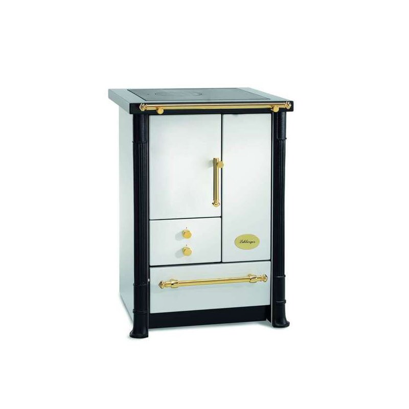 Küchenherd Lohberger Varioline - LM 50 Salzburg - 5 kW