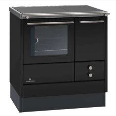 K&uuml;chenherd Lohberger Varioline - LC 75 B Classic - 7 kW