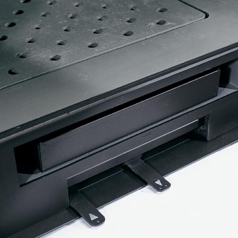 Kamineinsatz La Nordica INSERTO 80 Crystal Evo 2.0 Ventilato - 7,4 kW