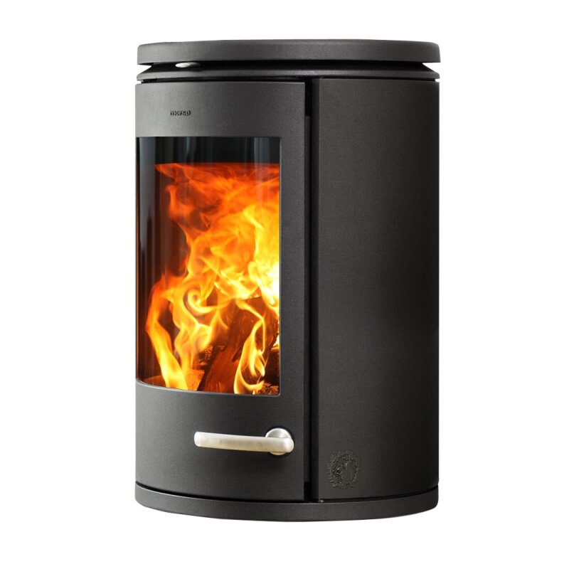 Kaminofen Gussofen Morsoe 7870 Wandmodell - 7,3 kW