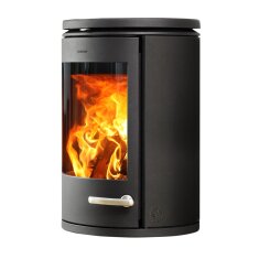 Kaminofen Gussofen Morsoe 7870 Wandmodell - 7,3 kW