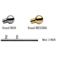 Küchenherd Greithwald Wirtschaftsherd WH 1200 - 8 kW