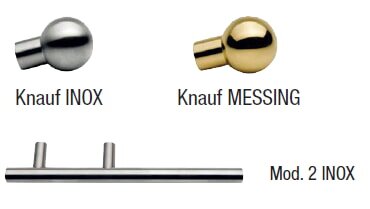 Küchenherd Greithwald Wirtschaftsherd WH 1200 - 8 kW