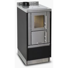 Küchenherd Greithwald ÖKO Star 40 - 8,6 kW