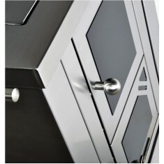 Küchenherd Greithwald ÖKO Star 50 - 8,6 kW