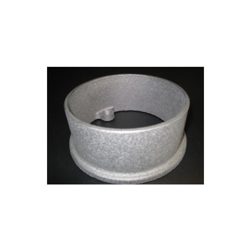 La Nordica Externer Verbrennungsluftsanschlusskit