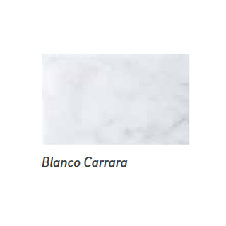 Marmor Blanco Carrara