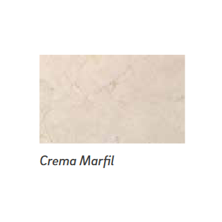 Marmor Crema Marfil
