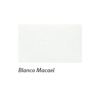 Marmor Blanco Macael