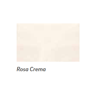 Marmor Rosa Crema